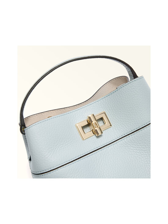 Furla - Nahkkott Amelia Mini Bucket - AR300 ARTEMISIA | Stockmann - photo 4