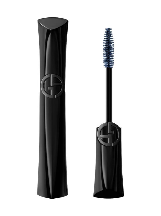 Armani - Vertigo Drama Mascara -ripsiväri - 03 BLUE | Stockmann - photo 1
