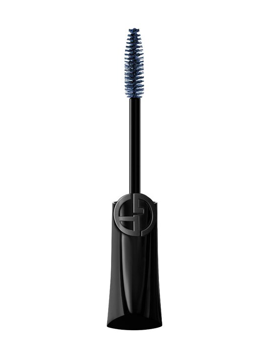 Armani - Vertigo Drama Mascara -ripsiväri - 03 BLUE | Stockmann - photo 2