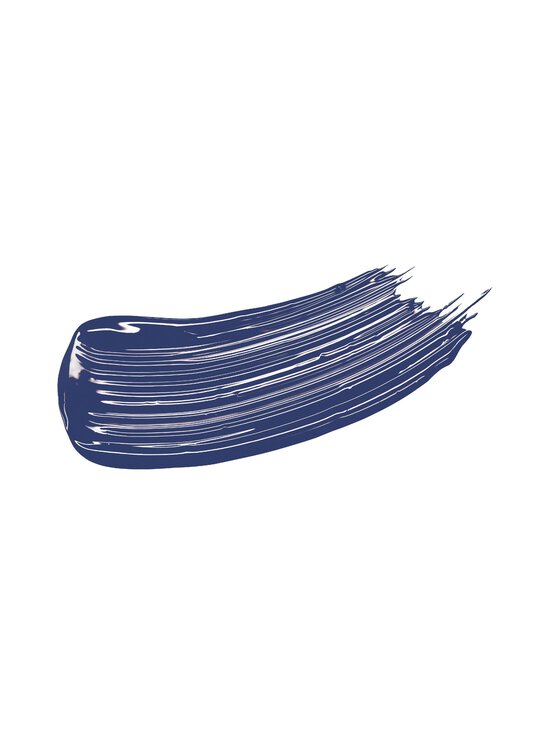 Armani - Vertigo Drama Mascara -ripsiväri - 03 BLUE | Stockmann - photo 3