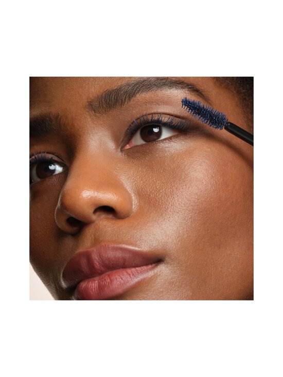 Armani - Vertigo Drama Mascara -ripsiväri - 03 BLUE | Stockmann - photo 4
