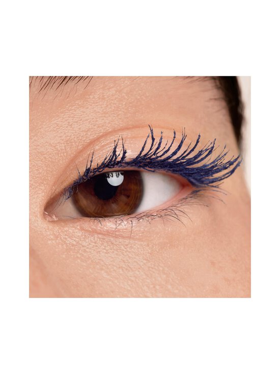 Armani - Vertigo Drama Mascara -ripsiväri - 03 BLUE | Stockmann - photo 5