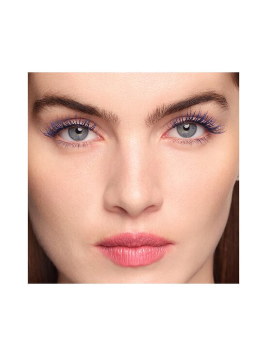 Armani - Vertigo Drama Mascara -ripsiväri - 03 BLUE | Stockmann - photo 6