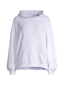 American Vintage - Atubay-huppari - ARCTIQUE CHINE | Stockmann