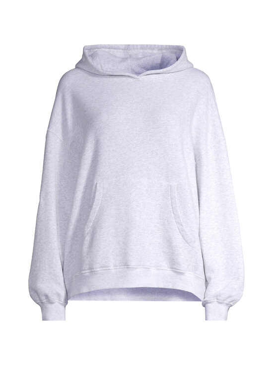 American Vintage - Atubay-huppari - ARCTIQUE CHINE | Stockmann - photo 1