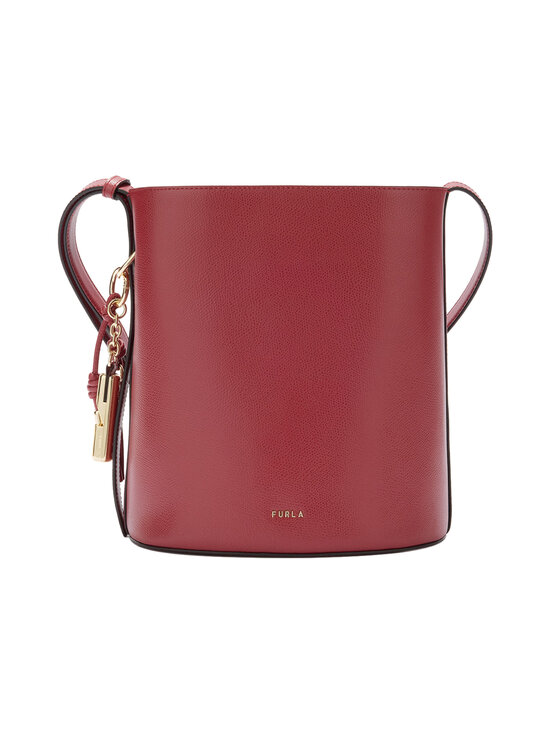 Furla - Õlakott Roxie S Bucket - CGQ00 CILIEGIA D | Stockmann - photo 1