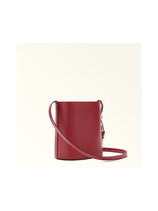 Furla - Õlakott Roxie S Bucket - CGQ00 CILIEGIA D | Stockmann - photo 2