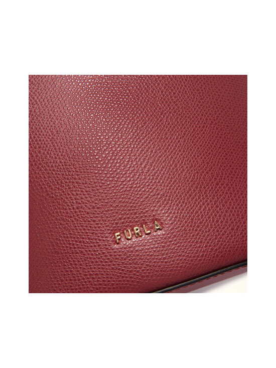 Furla - Õlakott Roxie S Bucket - CGQ00 CILIEGIA D | Stockmann - photo 4