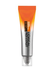 L'Oréal Paris - Men Expert Hydra Energetic Eye Roll-On acu krēms | Stockmann
