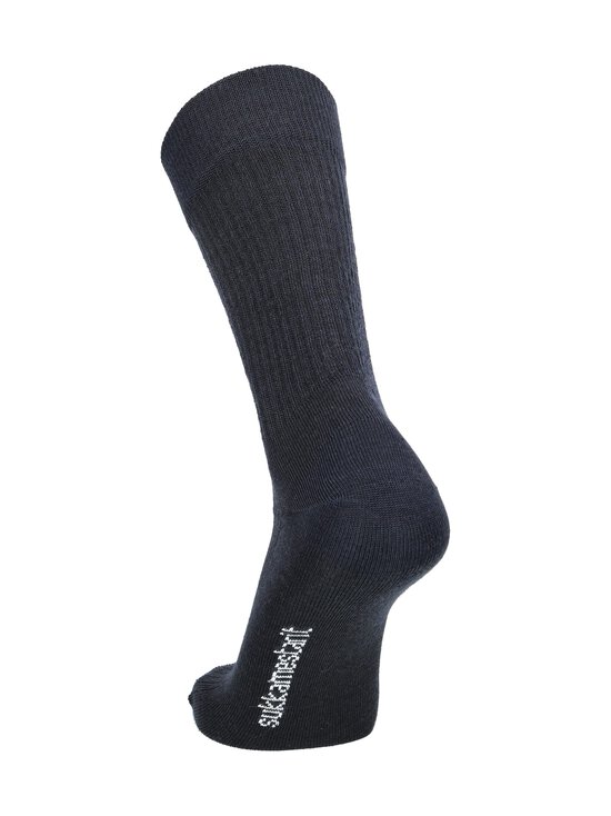 Sukkamestarit - Classic M -sukat - 160 NIGHT BLUE | Stockmann - photo 2