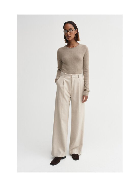 Almada Label - Ava-kashmirneulepusero - NOUGAT | Stockmann - photo 2