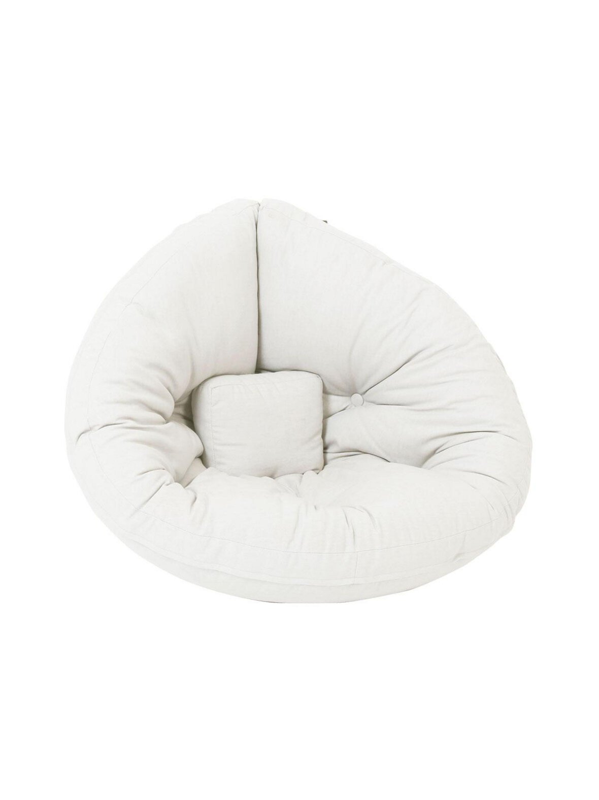 Mini Nido -nojatuoli