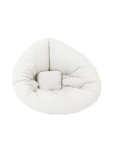 Karup Design - Mini Nido -nojatuoli - VALKOINEN | Stockmann