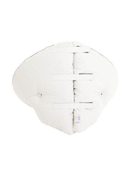 Karup Design - Mini Nido -nojatuoli - VALKOINEN | Stockmann - photo 3