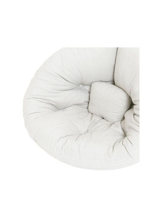 Karup Design - Mini Nido -nojatuoli - VALKOINEN | Stockmann - photo 2