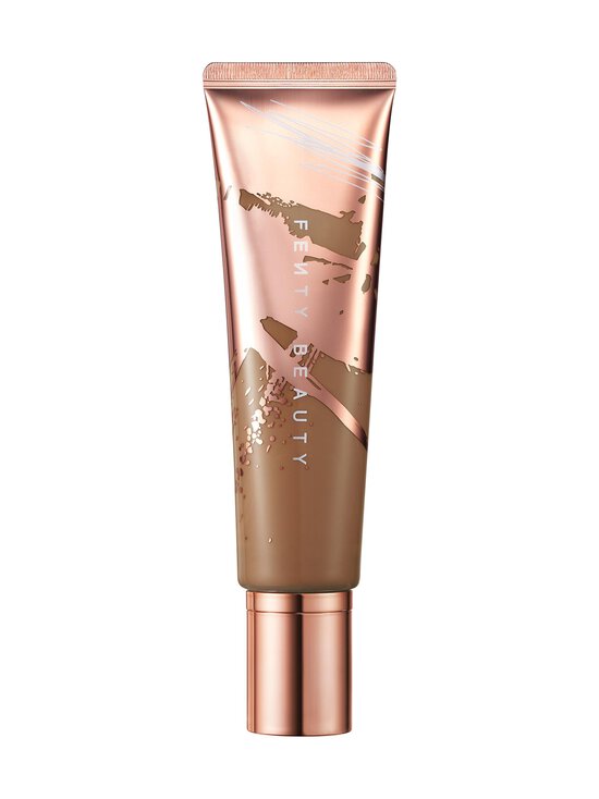Body Sauce Body Luminizing Tint -voide