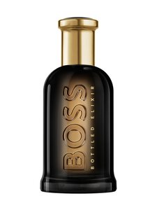 BOSS - Bottled Elixir Parfum Intense -tuoksu BOSS - Bottled Elixir Parfum Intense -tuoksu | Stockmann