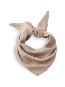 Opus - Sall Astorie - 20044 LIGHT MOCCA | Stockmann