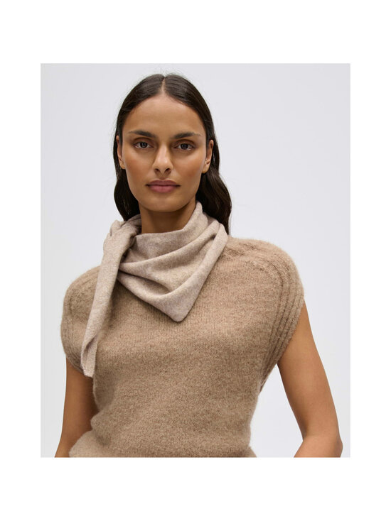 Opus - Sall Astorie - 20044 LIGHT MOCCA | Stockmann - photo 2