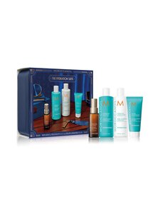 Moroccanoil - The Hydration Suite -hiustenhoitopakkaus | Stockmann