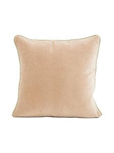 Haomy - New Delhi spilvena pārvalks - 20 CIMARRON | Stockmann