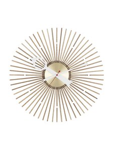 Vitra - Popsicle-seinäkello - MONIVÄRINEN | Stockmann