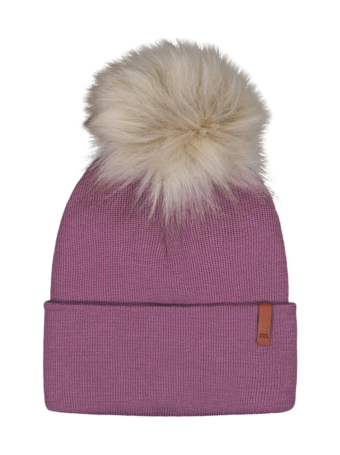 Crystal-merinovillapipo