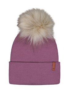 Metsola - Crystal-merinovillapipo - BERRY Metsola - Crystal-merinovillapipo - BERRY | Stockmann