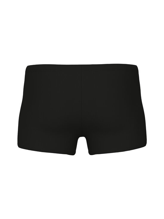 Arena - Kikko-uimashortsit - 508 BLACK-WATER | Stockmann - photo 2
