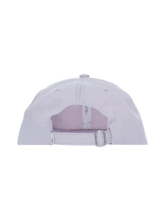 Vuori - Dad-lippalakki - LILAC BREEZE | Stockmann - photo 2