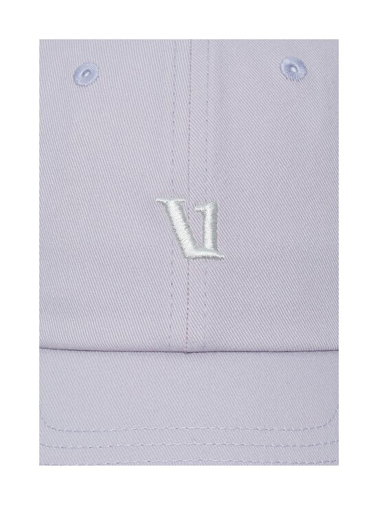 Vuori - Dad-lippalakki - LILAC BREEZE | Stockmann - photo 3
