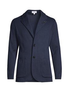 Lardini - Neulottu bleiseri - 850 NAVY | Stockmann