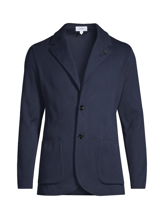 Lardini - Neulottu bleiseri - 850 NAVY | Stockmann - photo 1
