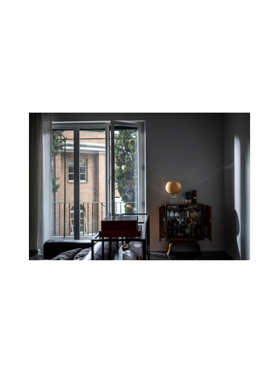 Foscarini - Buds 3 Table -valaisin - WARM WHITE - photo 2 Foscarini - Buds 3 Table -valaisin - WARM WHITE | Stockmann - photo 2