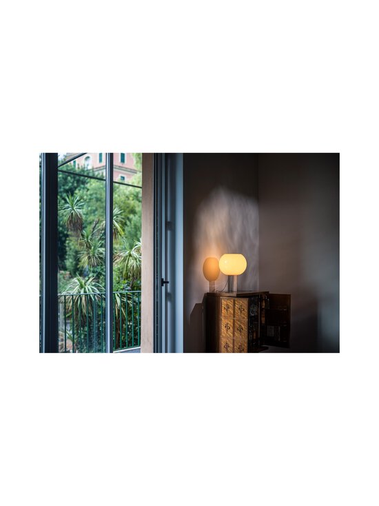 Foscarini - Buds 3 Table -valaisin - WARM WHITE - photo 3 Foscarini - Buds 3 Table -valaisin - WARM WHITE | Stockmann - photo 3