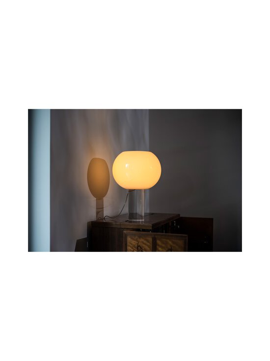 Foscarini - Buds 3 Table -valaisin - WARM WHITE - photo 4 Foscarini - Buds 3 Table -valaisin - WARM WHITE | Stockmann - photo 4