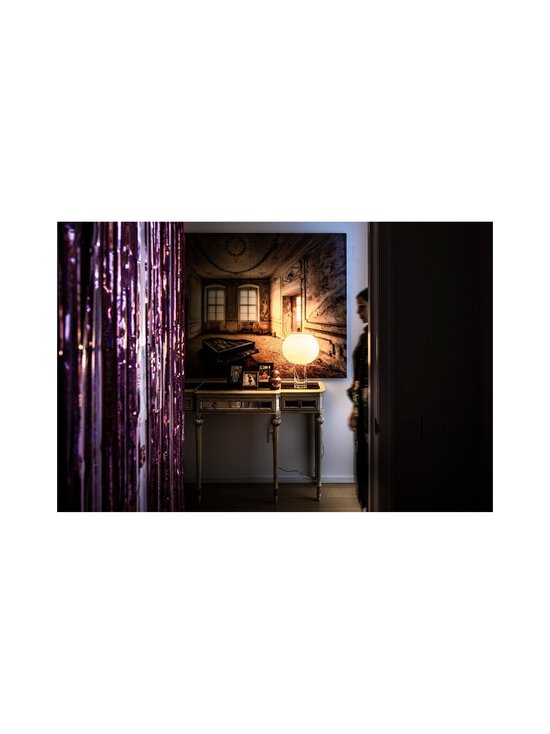 Foscarini - Buds 3 Table -valaisin - WARM WHITE - photo 6 Foscarini - Buds 3 Table -valaisin - WARM WHITE | Stockmann - photo 6