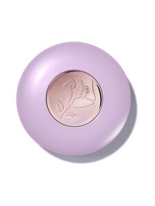 Lancôme - Teint Idole Ultra Wear Halo Blur pūderis | Stockmann