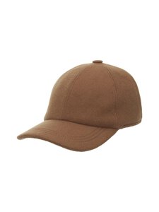 CONSTRUE - Exon vilnas naģene - CAMEL | Stockmann