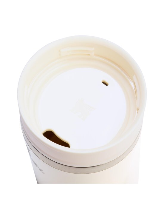 Stanley - Termostass The Café-To-Go Travel 0,23 l - CREAM GLOSS - photo 3 Stanley - Termostass The Café-To-Go Travel 0,23 l - CREAM GLOSS | Stockmann - photo 3