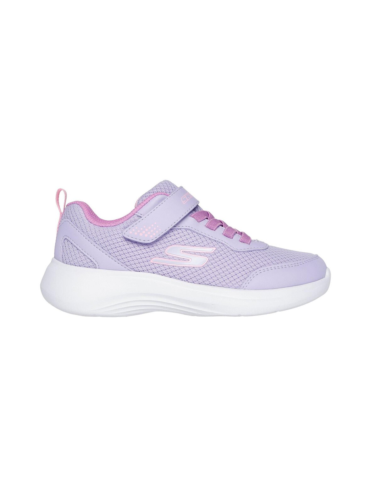 Selectors Reset Achieved -sneakerit