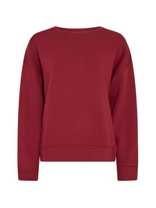 MSCH Copenhagen - MSCHIma Q -collegepaita - RHUBARB | Stockmann