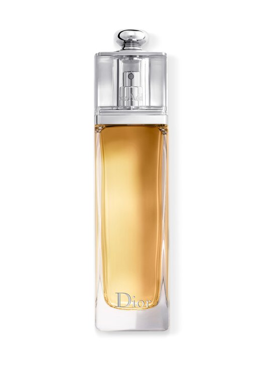 DIOR - Dior Addict EdT -tuoksu 100 ml - photo 1 DIOR - Dior Addict EdT -tuoksu 100 ml | Stockmann - photo 1