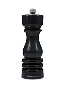 Cole & Mason - London -pippurimylly, 18 cm | Stockmann