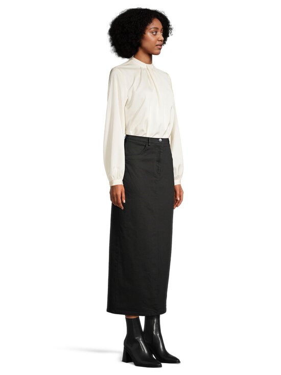 RUE de FEMME - Josie-hame - 20 BLACK | Stockmann - photo 5