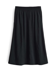 Opus - Ronella-hame - 900 BLACK | Stockmann