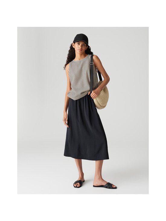 Opus - Ronella-hame - 900 BLACK | Stockmann - photo 2