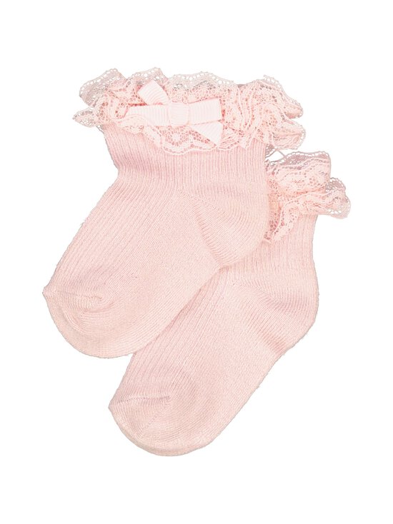 Mayoral - Dressy-sukat - 78 BABY ROSE - photo 2 Mayoral - Dressy-sukat - 78 BABY ROSE | Stockmann - photo 2