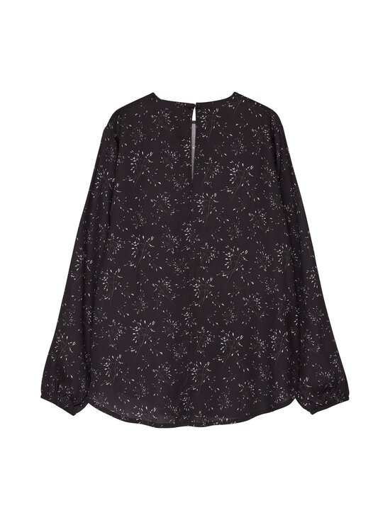Makia - Lena-paitapusero - 995 BLACK HAY - photo 2 Makia - Lena-paitapusero - 995 BLACK HAY | Stockmann - photo 2