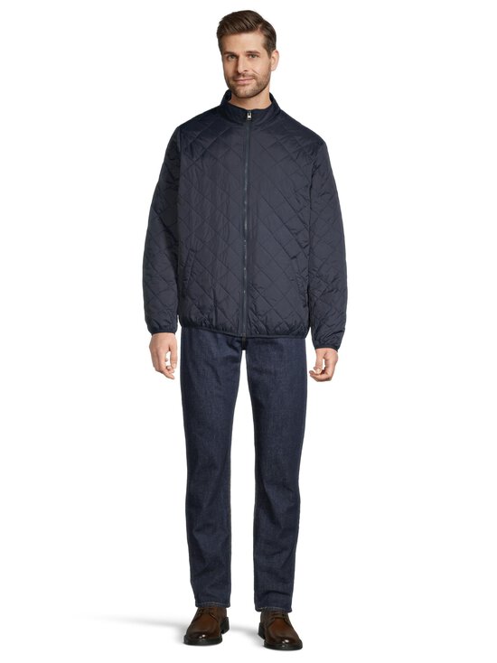 Cap Horn - Parka Elvis 3-in-1 - GREEN - photo 5 Cap Horn - Parka Elvis 3-in-1 - GREEN | Stockmann - photo 5